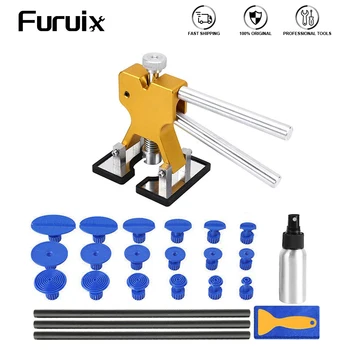 Dent TOOLS DENT LIFTER GLUE GUN HAMMER SET REPAIR TOOLS HERRAMIENTAS FERRAMENTA FERRAMENTAS TOOLS ОБРАТНЫЙ МОЛОТОК
Dent TOOLS DENT LIFTER GLUE GUN HAMMER SET REPAIR TOOLS HERRAMIENTAS FERRAMENTA FERRAMENTAS TOOLS ОБРАТНЫЙ МОЛОТОК