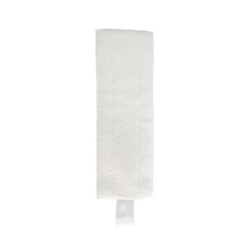 Mop Cloth Fits for Karcher Cloth Set -Floor SC1 SC2 SC3 SC4 SC5 Mop Cloth Replacement Tool Accessories
Mop Cloth Fits for Karcher Cloth Set -Floor SC1 SC2 SC3 SC4 SC5 Mop Cloth Replacement Tool Accessories