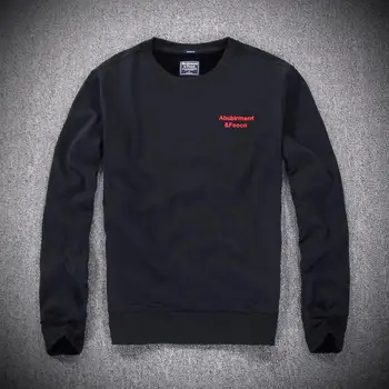 Autumn 2019 animation adult leisure round collar thickened and wool sweater jacket men's sportswear 100% cotton high-quality
Autumn 2019 animation adult leisure round collar thickened and wool sweater jacket men's sportswear 100% cotton high-quality