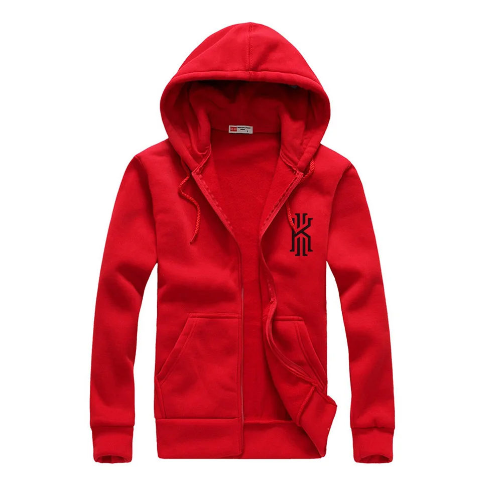 Palace Twenty One Pilots New Kyrie Irving Print Mens Hoodies Sweatshirts Hip Hop Hoodie Jacket Men Clothes Hombre Marca Hooded
Palace Twenty One Pilots New Kyrie Irving Print Mens Hoodies Sweatshirts Hip Hop Hoodie Jacket Men Clothes Hombre Marca Hooded