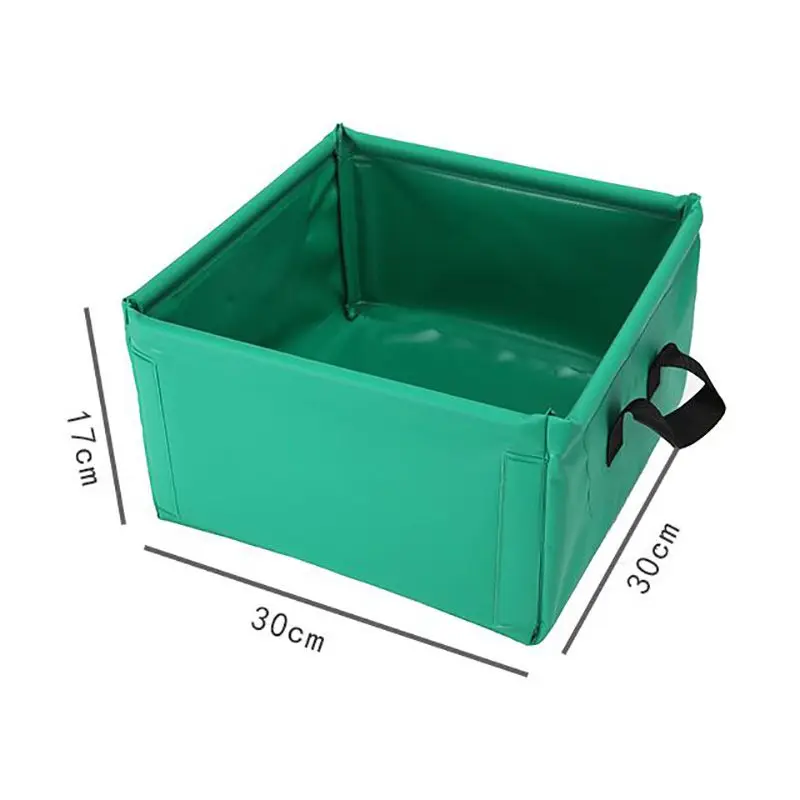1 Pcs Folding Square Basin Travel Camp Fishing Car Wash Polyester Webbing Basin Outdoor Accessories1.
1 Pcs Folding Square Basin Travel Camp Fishing Car Wash Polyester Webbing Basin Outdoor Accessories1.