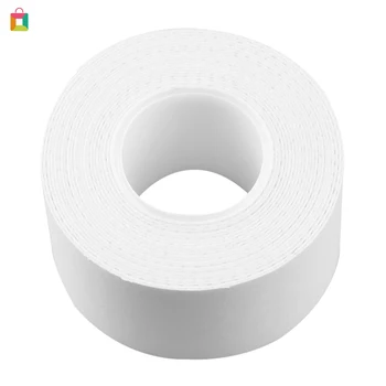 BeautyBigBang White Summer Collar Anti-perspirant Stickers Non-Woven Breathable Quick-drying Sweat-proof Pads
BeautyBigBang White Summer Collar Anti-perspirant Stickers Non-Woven Breathable Quick-drying Sweat-proof Pads