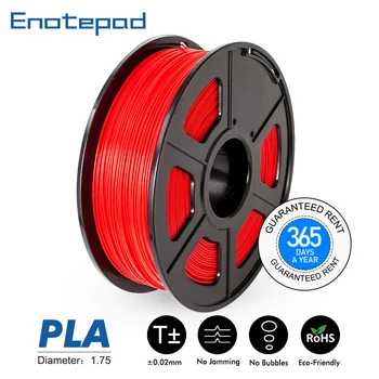 PLA 3D printer filament cunsumtion PLA 1.75mm filament with RoHS Reach certificate for diy special gift full colors sublimation
PLA 3D printer filament cunsumtion PLA 1.75mm filament with RoHS Reach certificate for diy special gift full colors sublimation