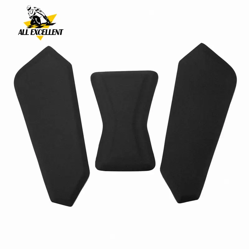 Motorcycle Sticker Gas Fuel Oil Tank Pad Protector Decal For For BMW F750GS F850GS F 750GS F850 GS 2018-2019
Motorcycle Sticker Gas Fuel Oil Tank Pad Protector Decal For For BMW F750GS F850GS F 750GS F850 GS 2018-2019