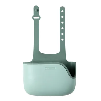 Kitchen Organizer Sink Holder Hanging Strainer Bathroom Storage Container Kitchen Sink Sponge Storage Hanging Basket
Kitchen Organizer Sink Holder Hanging Strainer Bathroom Storage Container Kitchen Sink Sponge Storage Hanging Basket