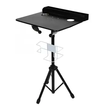 Tattoo Desk Table Detachable Portable Compact Stand with Ink Box Height Adjustable Body Art Permanent Makeup Tattoo Accessories
Tattoo Desk Table Detachable Portable Compact Stand with Ink Box Height Adjustable Body Art Permanent Makeup Tattoo Accessories