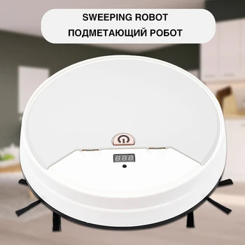 2021 Vacuum Cleaner Robot Nano Spray Disinfection Sweep Vacuuming Mop Washing Robot Vacuum Cleaner Aspiradora Stofzuiger Robot
2021 Vacuum Cleaner Robot Nano Spray Disinfection Sweep Vacuuming Mop Washing Robot Vacuum Cleaner Aspiradora Stofzuiger Robot