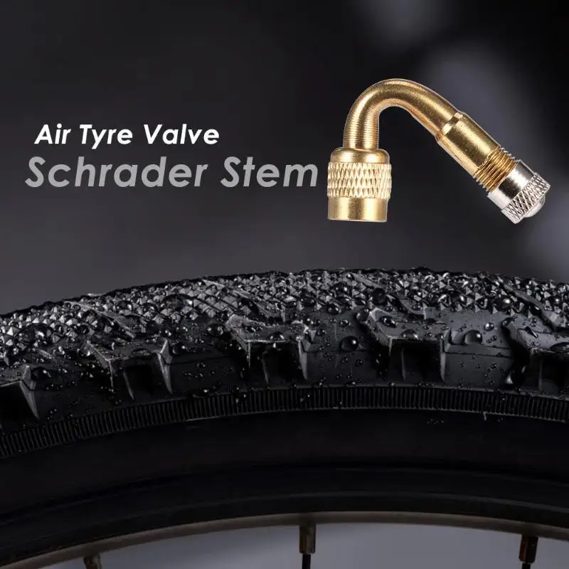 Brass Air Tyre Valve Schrader Valve Stem with Extension Adapter for Car Valve Stem with Extension Adapter for Car Truck Motorcy
Brass Air Tyre Valve Schrader Valve Stem with Extension Adapter for Car Valve Stem with Extension Adapter for Car Truck Motorcy