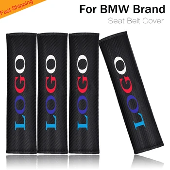 For seat belt cover case seltbelt protector shoulder pad for M power logo safety belt padding cover case auto Accessorie for bmw
For seat belt cover case seltbelt protector shoulder pad for M power logo safety belt padding cover case auto Accessorie for bmw