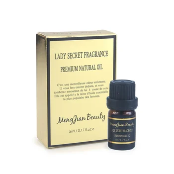 Feminine Hygiene Essential oil Menstrual Essential Oil Remove Odor Relieve Itching Sterilization Natural Essential Oil *u
Feminine Hygiene Essential oil Menstrual Essential Oil Remove Odor Relieve Itching Sterilization Natural Essential Oil *u