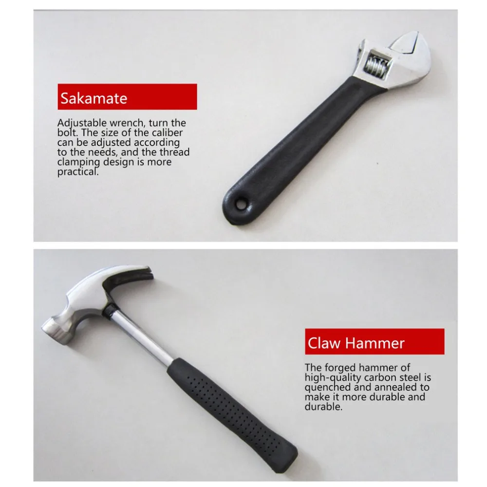 WJ372500-C-20061905-1