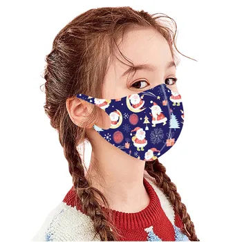 5/10/30PCS Adult face mask Adjustable Washable Protection Dustproof Haze Face Mask Face Mask Protective masks mascarillas
5/10/30PCS Adult face mask Adjustable Washable Protection Dustproof Haze Face Mask Face Mask Protective masks mascarillas