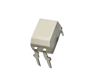 YSTB dip-4 2PCS EL817C EL817 TLP521-1 P521-1 521-1 EL2501 PS2501 PC817 TLP781 P781GR P781G P781 P781F TLP621-1 P621
YSTB dip-4 2PCS EL817C EL817 TLP521-1 P521-1 521-1 EL2501 PS2501 PC817 TLP781 P781GR P781G P781 P781F TLP621-1 P621