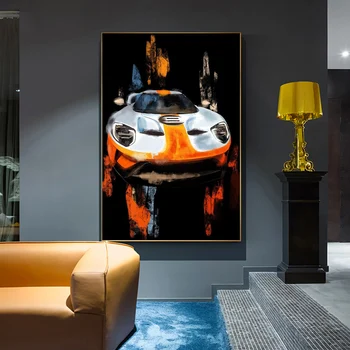 Abstract Cool Sports Super Car Poster Wall Art Pictures Painting Wall Art for Living Room Home Decor (No Frame)
Abstract Cool Sports Super Car Poster Wall Art Pictures Painting Wall Art for Living Room Home Decor (No Frame)