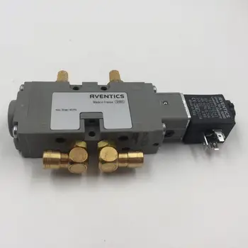 4 types of item Cylinder and valve ship with 2 parcels by Aliexpress shipping to Ukraine
4 types of item Cylinder and valve ship with 2 parcels by Aliexpress shipping to Ukraine