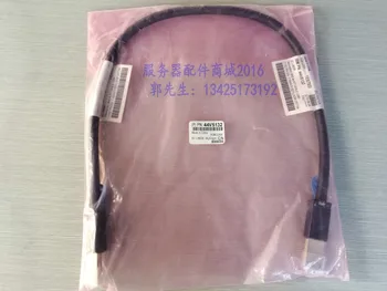 New Original genuine 44V5132 L36038 physical map warranty for one year
New Original genuine 44V5132 L36038 physical map warranty for one year