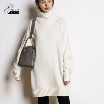 Gold Hands 2019 New Autumn Winter Women Fashion Casual Brand Sweater Solid Long Sleeve V-neck Pullover Female Knitting Sweater
Gold Hands 2019 New Autumn Winter Women Fashion Casual Brand Sweater Solid Long Sleeve V-neck Pullover Female Knitting Sweater