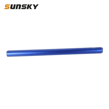 Sticker Tint Vinyl Film 8m * 0.5m Metallic Matte Icy Ice Car Decal Wrap Auto Wrapping Vehicle Sticker Motorcycle Sheet
Sticker Tint Vinyl Film 8m * 0.5m Metallic Matte Icy Ice Car Decal Wrap Auto Wrapping Vehicle Sticker Motorcycle Sheet