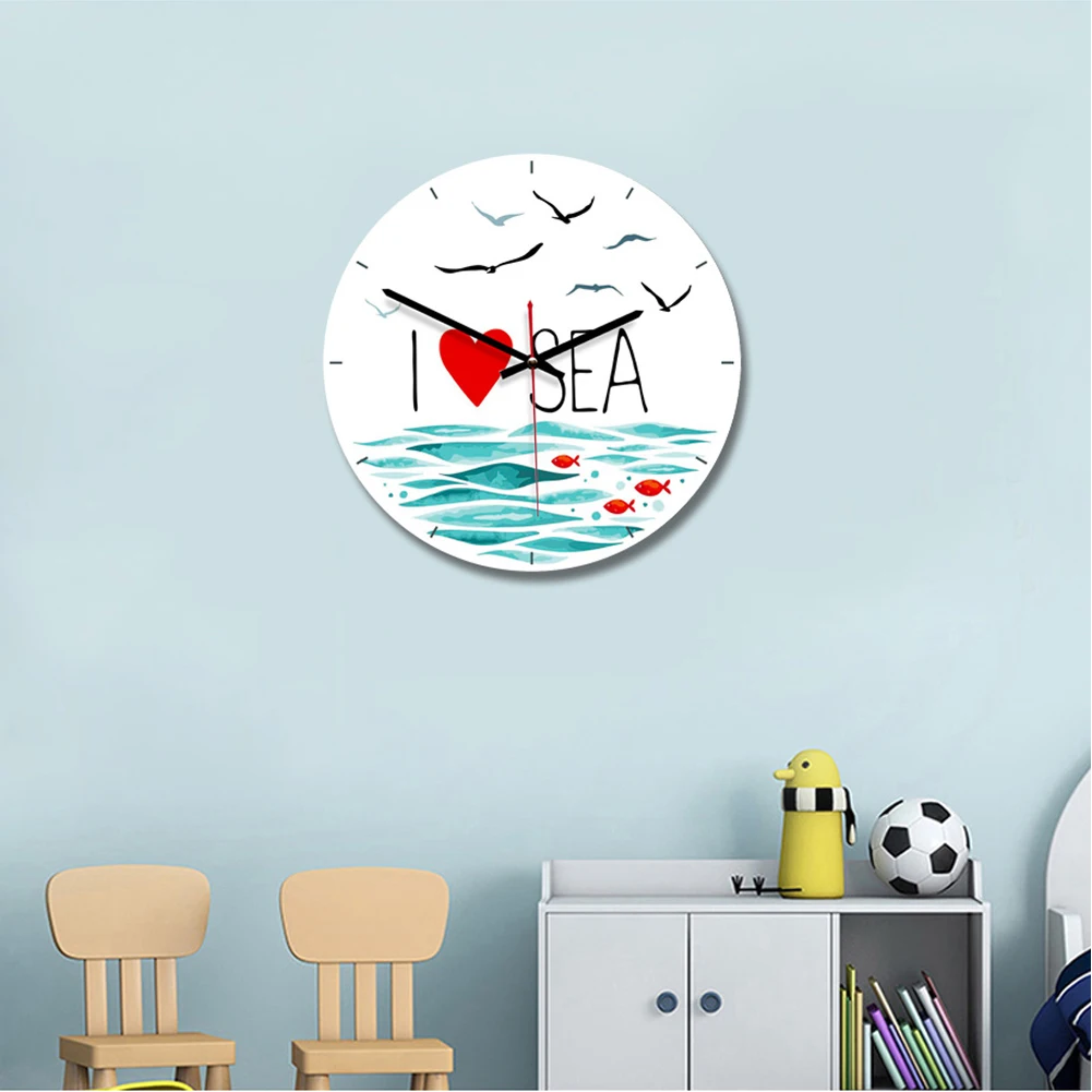 DIY Creative Wall Clock Cartoon Watch Clock Cute Quartz Needle Horloge Wall Clock Mirror Stickers Home Decoration Living Bedroom
DIY Creative Wall Clock Cartoon Watch Clock Cute Quartz Needle Horloge Wall Clock Mirror Stickers Home Decoration Living Bedroom