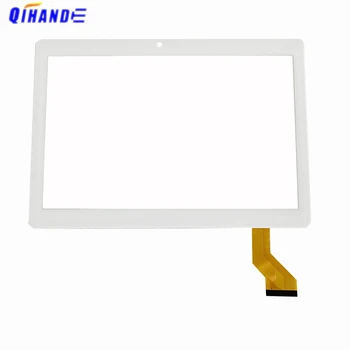 New touch screen PN code XC-PG1010-096-FPC-A0 Touch Tablets touch panel Tablet touch screen sensor digitizer XC-PG1010-096 
New touch screen PN code XC-PG1010-096-FPC-A0 Touch Tablets touch panel Tablet touch screen sensor digitizer XC-PG1010-096