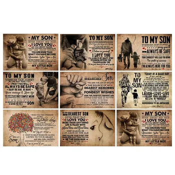 5D Diy Family Word Diamond Painting Living Room Home Decor Mosaic Diamond Cross Stitch Art Full Drill Embroidery
5D Diy Family Word Diamond Painting Living Room Home Decor Mosaic Diamond Cross Stitch Art Full Drill Embroidery