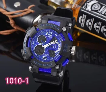 zo862019 new WatchS119zo86
zo862019 new WatchS119zo86