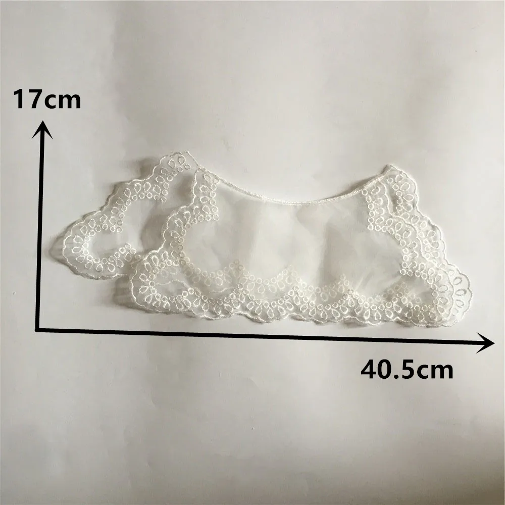 YL2084 (4)