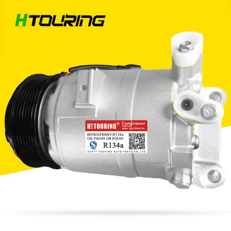 For Car Nissan Murano Maxima 2008- DKS17D AC A/C Compressor 926001JA1A 92600-1JA1A 92600JP00B 92600-JP00B 92600JP00C 92600-JP00C
For Car Nissan Murano Maxima 2008- DKS17D AC A/C Compressor 926001JA1A 92600-1JA1A 92600JP00B 92600-JP00B 92600JP00C 92600-JP00C