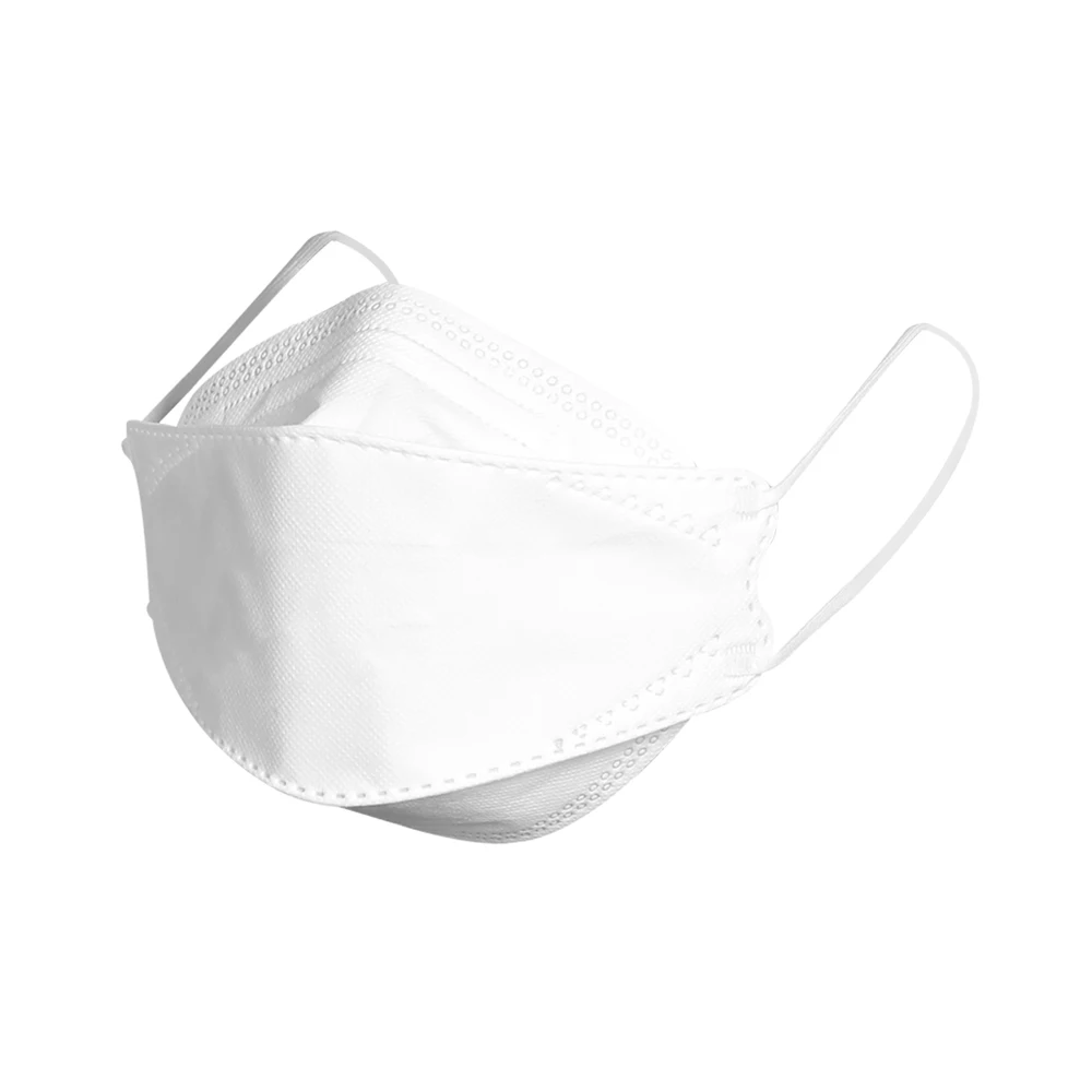 50PCS KN95 Mask Filtration Cotton Mouth Masks Anti-Dust Filter Face Mask Disposable mask Same Protective as KF94 N95 FFP2 FFP3
50PCS KN95 Mask Filtration Cotton Mouth Masks Anti-Dust Filter Face Mask Disposable mask Same Protective as KF94 N95 FFP2 FFP3
