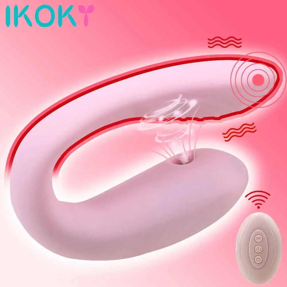 Купить Вибратор Для Влагалища