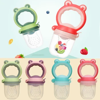Baby Pacifier Nipple Container Food Scissors Baby Feeding Maker Fresh Food Fruit Vegetable Mills Dispenser Baby Care Safety Tool
Baby Pacifier Nipple Container Food Scissors Baby Feeding Maker Fresh Food Fruit Vegetable Mills Dispenser Baby Care Safety Tool