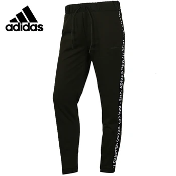 Original New Arrival Adidas W UT MAT MIX TP Womens Long Pants Sportswear Outdoors DU2379 
Original New Arrival Adidas W UT MAT MIX TP Womens Long Pants Sportswear Outdoors DU2379