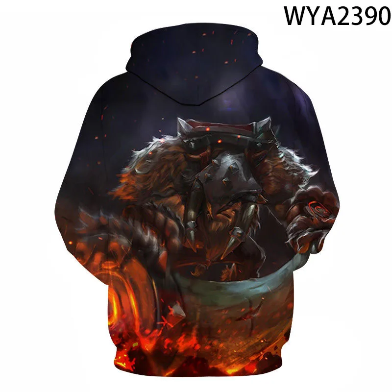 WYA2390