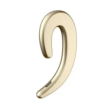 HBQ-Q25 Cordless Headphones Wireless Earphones Waterproof Earbuds Sports Headset Earphone 
HBQ-Q25 Cordless Headphones Wireless Earphones Waterproof Earbuds Sports Headset Earphone