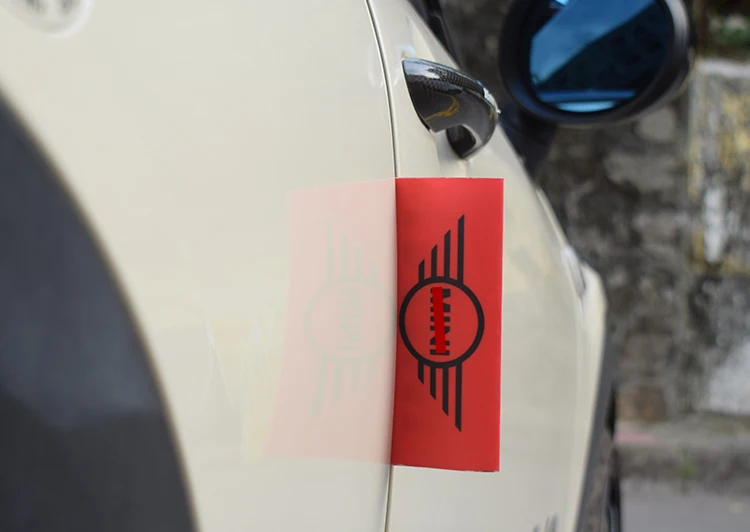 MINI-COOPER-TAG_20