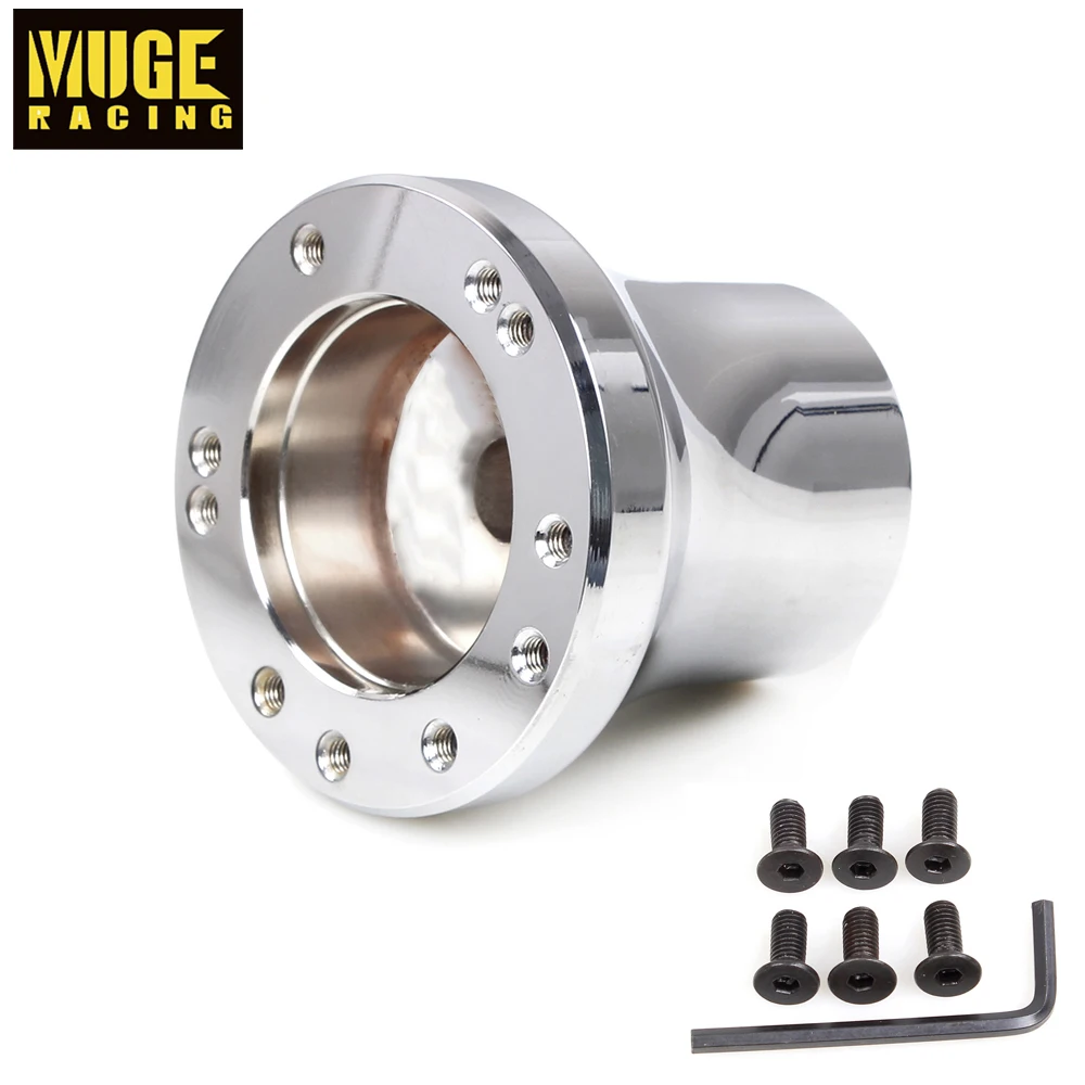 Golf Cart Steering Wheel Adapter For Club Car DS ,Club Car Precedent Easy to install QR028,QR025
Golf Cart Steering Wheel Adapter For Club Car DS ,Club Car Precedent Easy to install QR028,QR025