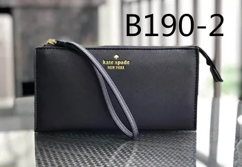 B190 Fashion Good Quality New 2020
B190 Fashion Good Quality New 2020