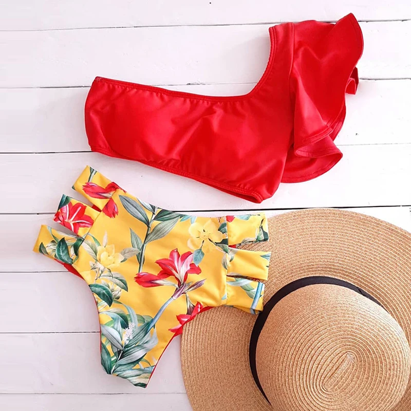 Bañador Charlotte Bañador Charlotte