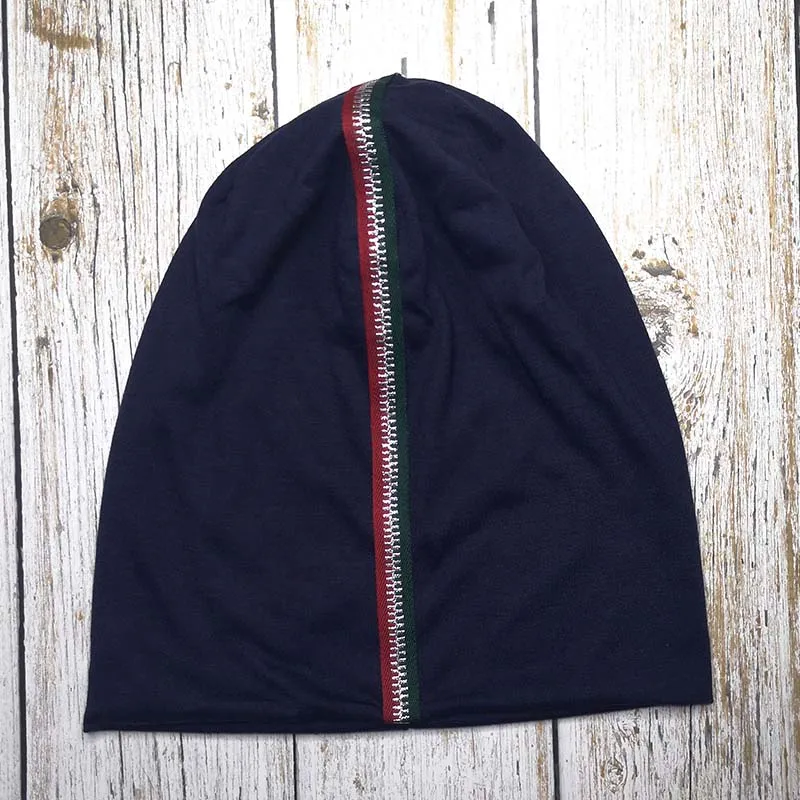 navy2