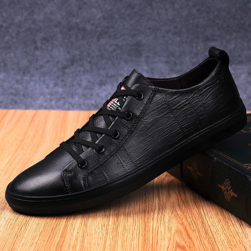 Oxfords Men Shoes Casual Fashion Men genuine Leather Shoes Brogue Shoes for Wedding lace up Business Formal Dress Man Shoes o5
Oxfords Men Shoes Casual Fashion Men genuine Leather Shoes Brogue Shoes for Wedding lace up Business Formal Dress Man Shoes o5