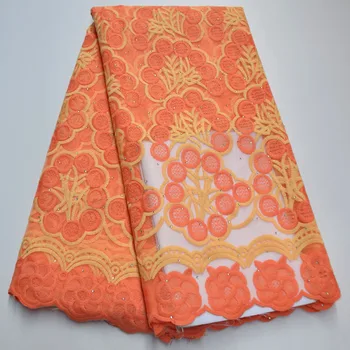 New Design Milk Silk Nigerian Lace Fabrics African Lace Fabrics High Quality Embroidery French Net Lace Fabric For Wedding TG8-4
New Design Milk Silk Nigerian Lace Fabrics African Lace Fabrics High Quality Embroidery French Net Lace Fabric For Wedding TG8-4