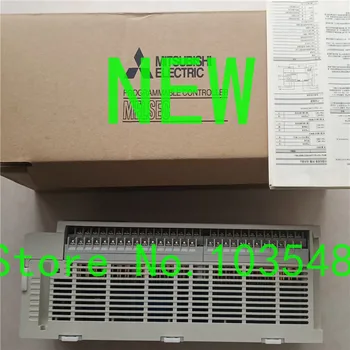 1PC FX3U-80MR/ES-A FX3U-80MR/ES-A Brand new and Original 
1PC FX3U-80MR/ES-A FX3U-80MR/ES-A Brand new and Original