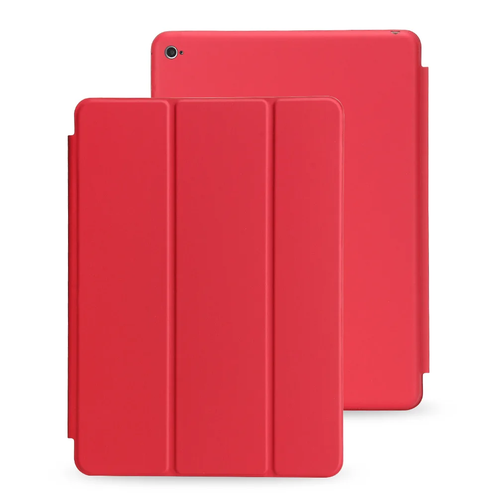 FeelMe Smart Case For ipad mini5 1 2 3 4 Generation Full Cover Tablet Flip Case Sleeve Funda For Apple ipad 2 3 4 Air 1 2 Folio
FeelMe Smart Case For ipad mini5 1 2 3 4 Generation Full Cover Tablet Flip Case Sleeve Funda For Apple ipad 2 3 4 Air 1 2 Folio