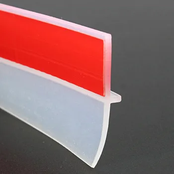 Self Adhesive Sealing Strip Door Bottom Cover Wind Dust Bug Stopper Weatherstrip Sound Proof Seal Furniture Accessories
Self Adhesive Sealing Strip Door Bottom Cover Wind Dust Bug Stopper Weatherstrip Sound Proof Seal Furniture Accessories