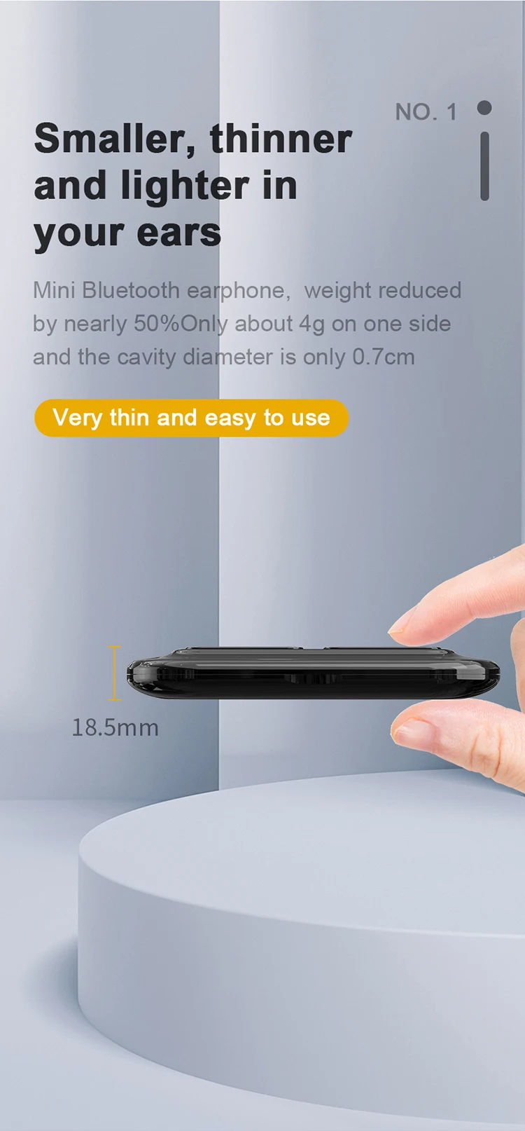 ear buds earphone earbuds wireless (6)