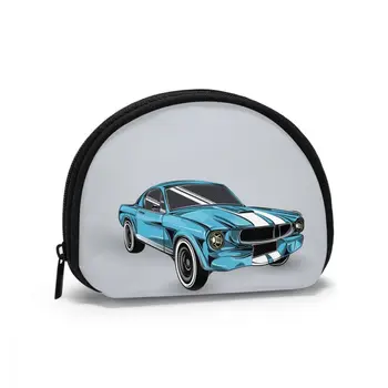 Women Makeup Bag Old School Car Muscle Car Cosmetic Organizer bag Pouch For Travel Ladies Pouch
Women Makeup Bag Old School Car Muscle Car Cosmetic Organizer bag Pouch For Travel Ladies Pouch