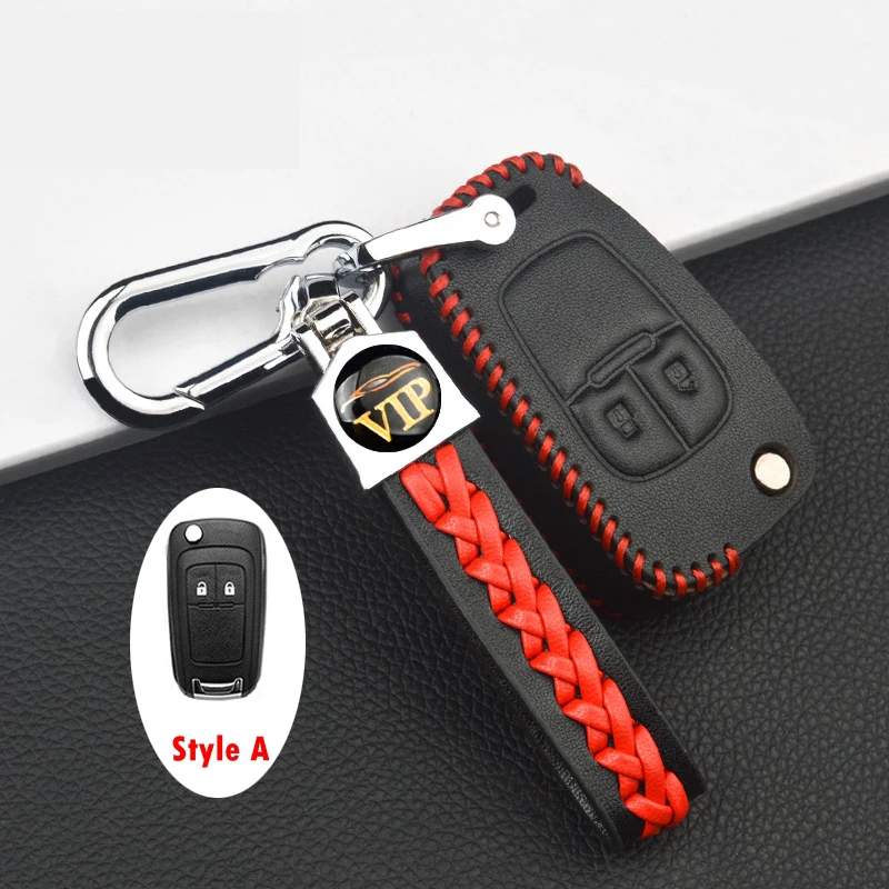 2020 New Style First Layer Cowhide Car Key Cover Multifunctional Car Key Decoration Buckle for Chevrolet Cruze Malibu Equinox
2020 New Style First Layer Cowhide Car Key Cover Multifunctional Car Key Decoration Buckle for Chevrolet Cruze Malibu Equinox