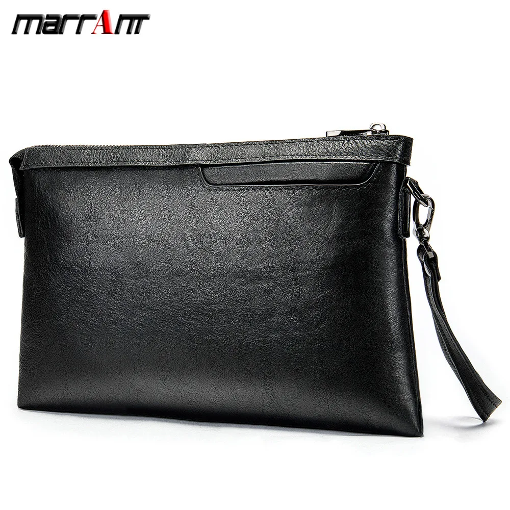 Men Cowhide Business Take Big Capacity Male Hand Catch Leisure Genuine Leather Portable Bag 8697
Men Cowhide Business Take Big Capacity Male Hand Catch Leisure Genuine Leather Portable Bag 8697