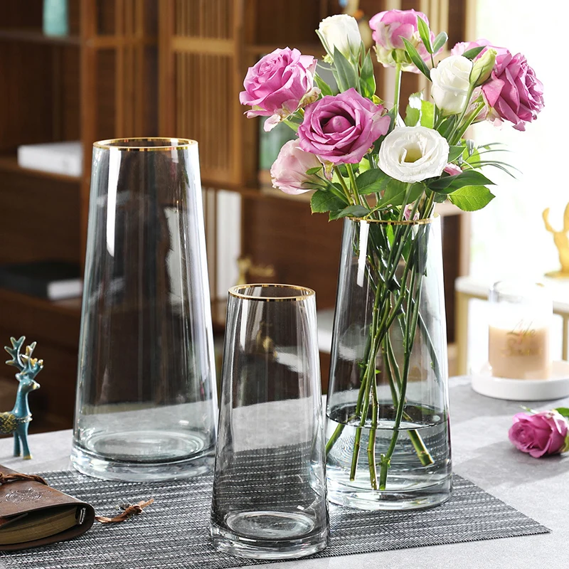 Nordic Vases 2020 Home Decor Terrarium Figuras Decorativas Hogar Modernas Decoraciones Para Habitacion
Nordic Vases 2020 Home Decor Terrarium Figuras Decorativas Hogar Modernas Decoraciones Para Habitacion