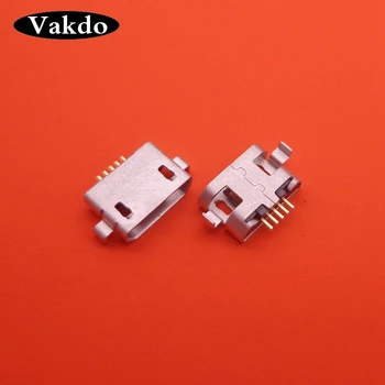 200pcs Mini usb socket dock plug repair 5PIN Micro DIP 2 Fixed feet charging port jack connector replacement repair parts 5 pin
200pcs Mini usb socket dock plug repair 5PIN Micro DIP 2 Fixed feet charging port jack connector replacement repair parts 5 pin